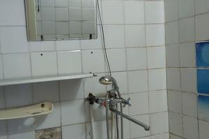 квартира за адресою Кривий Ріг, Покровська, 6
