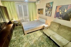 квартира за адресою Городоцька вул., 187