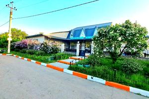 коммерческая по адресу Незалежності, 1