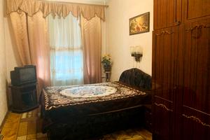 квартира по адресу Пастера ул., 12