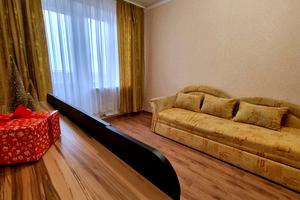квартира по адресу Бориса Гмыри ул., 8