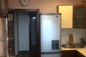 квартира по адресу Соломии Крушельницкой ул., 7