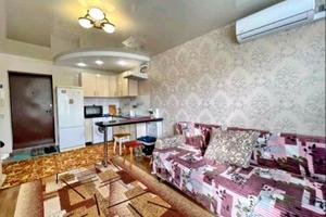 квартира за адресою Шишкарівська вул., 11