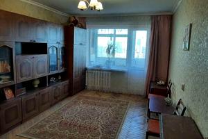 квартира за адресою Максима Кривоноса вул., 11
