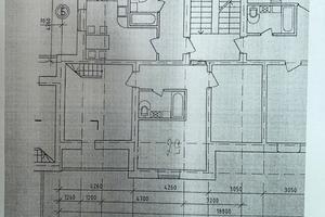 квартира за адресою Харків, снегіревський провулок, 7А