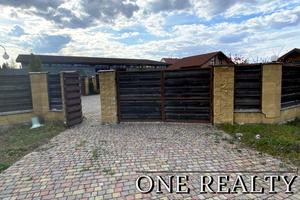 будинок за адресою Полевая
