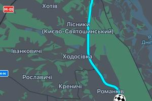 дом по адресу Центральна
