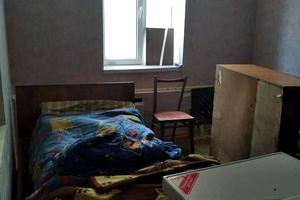 дом по адресу Руслана Слободянюка ул. (Валентини Терешкової)