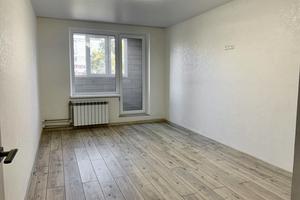 квартира за адресою Гвардійців-Широнінців вул., 63