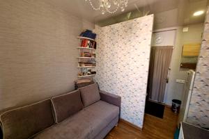комната по адресу Маяковского пер., 5
