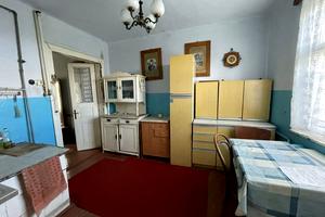 будинок за адресою Виннички, 1