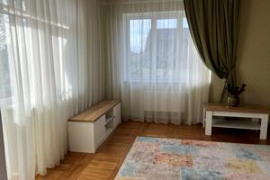 будинок за адресою Рівне, Смотрицького вул.