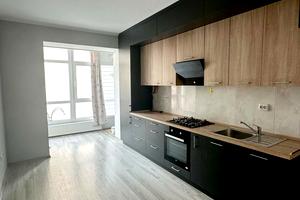 квартира за адресою Височана вул., 18