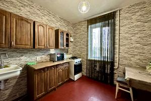 квартира по адресу Лазурная ул., 18б