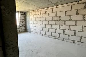 квартира за адресою Тараскова вул., 11-Б