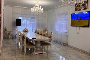 будинок за адресою Долинна вул., 16