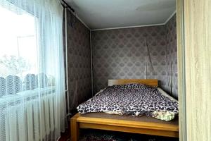 квартира по адресу Соборная ул., 291 БОС