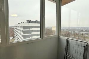 квартира по адресу Героев Харькова просп. (Московский), 144к
