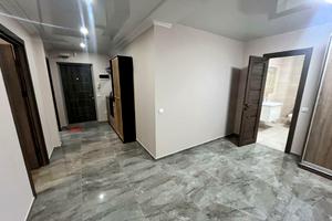 квартира за адресою Білогірська вул., 3-А