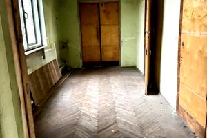коммерческая по адресу Миколи Хвильового ул. (Леніногорська), 125