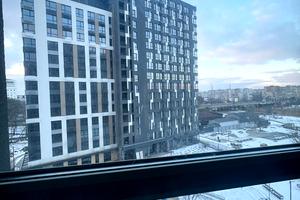 квартира за адресою Кропивницький, Андріївська вул., 9а
