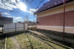 будинок за адресою Дружби, 49