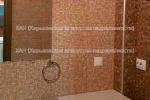 квартира по адресу Домостроительная ул., 5