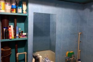 квартира за адресою Академіка Корольова вул., 30