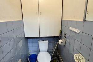 коммерческая по адресу Петра Вершигоры ул., 9