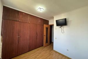 квартира за адресою Богдана Хмельницького вул., 271