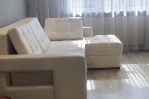 квартира по адресу Дмитрия Яворницкого ул., 3