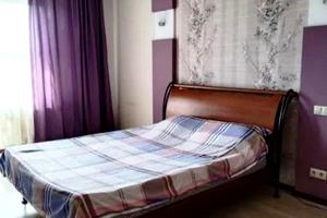 квартира за адресою Французький бульв., 9