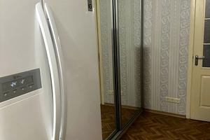 квартира за адресою Чумаченка вул., 37