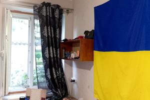 дом по адресу Александра Поля просп. (Кірова), 19