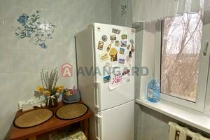квартира за адресою Данила Самойловича вул. (Бехтерева), 1