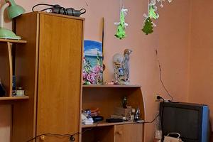 квартира по адресу Олега Куцина ул. (Климента Тімірязєва), 18