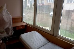 коммерческая по адресу Проспект незалежності, 114А