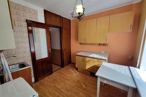 квартира по адресу Головковская ул., 2
