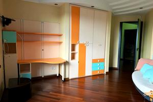 квартира за адресою Шевченка просп., 29а