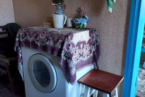 будинок за адресою Польова, 12