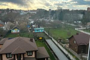 квартира по адресу Євгена Рихліка ул. (5-й  Щорса), 13