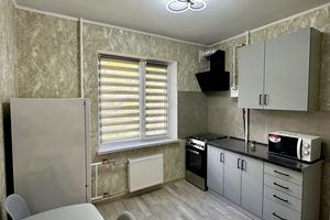 квартира по адресу Кургузова ул., 6