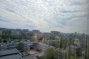 квартира по адресу Любарского пер. (Белостоцкого), 4