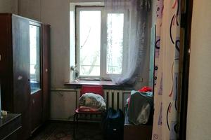 дом по адресу Одесса, Аэродромная ул., 27