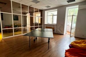 комерційна за адресою Шота Руставелі вул., 22-А