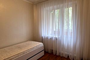 квартира за адресою Тернопільська вул., 28