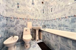 квартира за адресою Василя Симоненка вул., 35