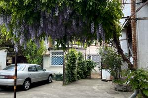 квартира по адресу Средняя ул., 30
