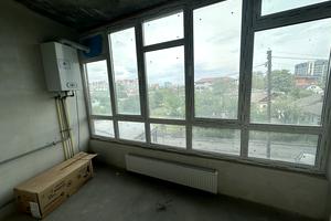квартира за адресою Проскурівського підпілля вул., 110