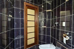 квартира за адресою Конституційна вул. (28 Червня), 14